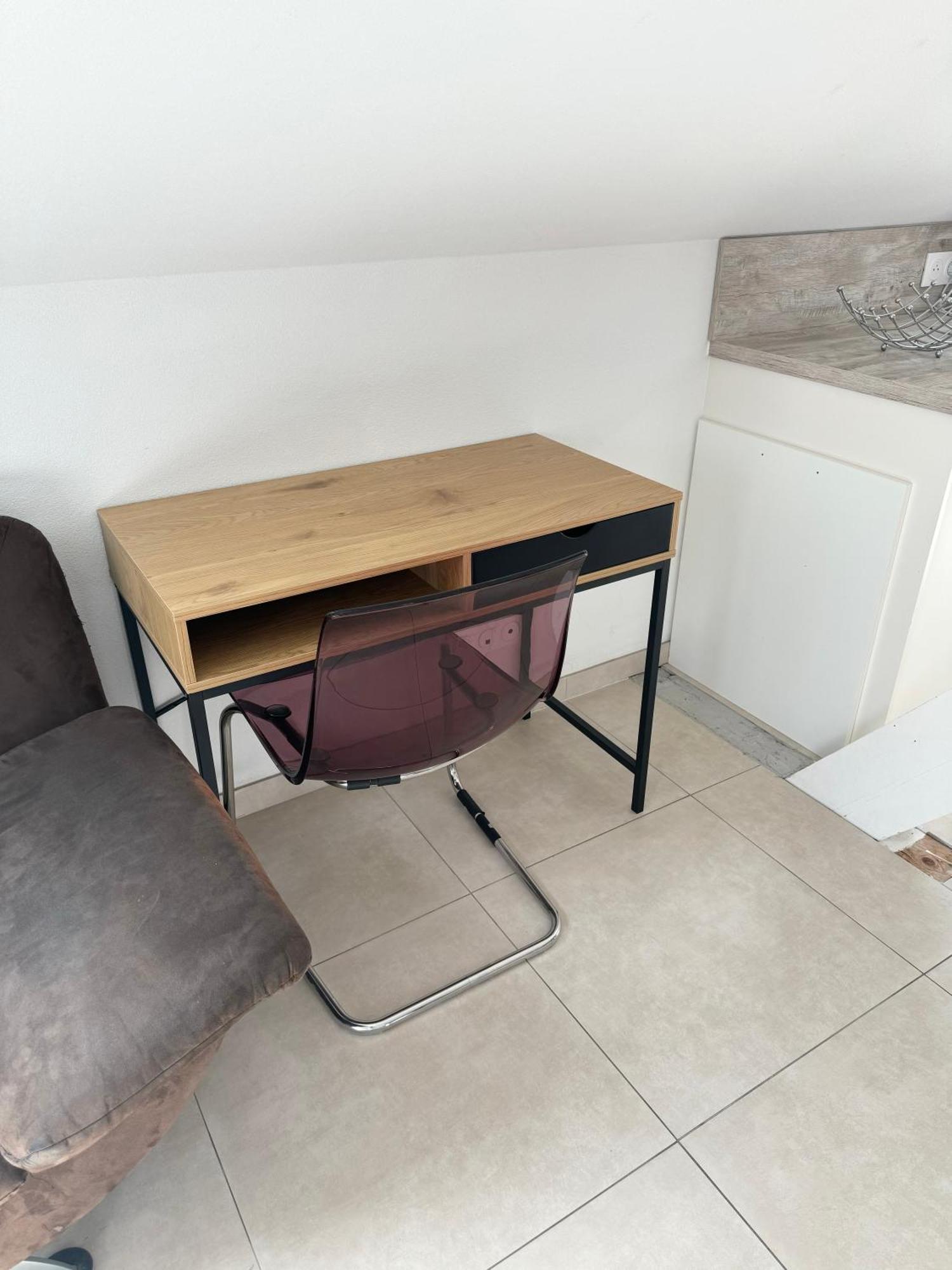 Appartement Bes,, Attique Neuf Avec Confort Wittenheim Esterno foto