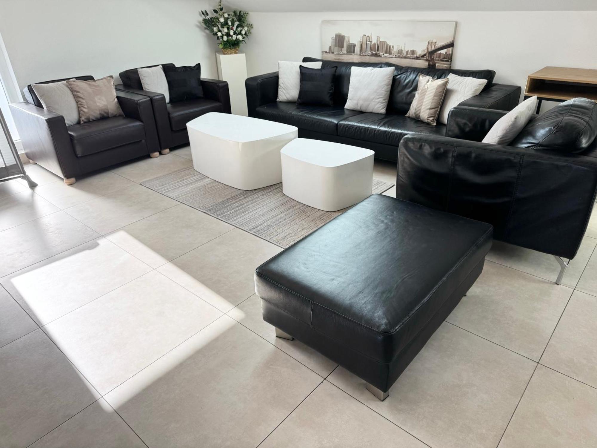 Appartement Bes,, Attique Neuf Avec Confort Wittenheim Esterno foto